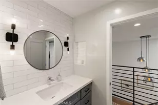 1116 Palo Verde, Long Beach, CA 90815 - Photo 20