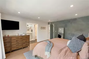 1116 Palo Verde, Long Beach, CA 90815 - Photo 6
