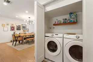 1116 Palo Verde, Long Beach, CA 90815 - Photo 16