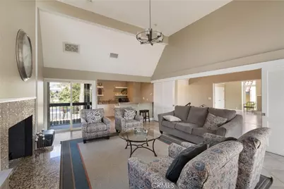 1116 Palo Verde, Long Beach, CA 90815 - Photo 36