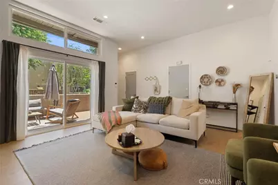 1116 Palo Verde, Long Beach, CA 90815 - Photo 2