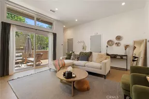 1116 Palo Verde, Long Beach, CA 90815 - Photo 2