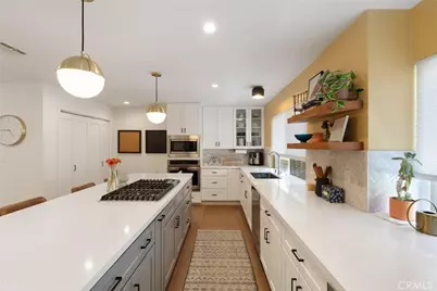 1116 Palo Verde, Long Beach, CA 90815 - Photo 4
