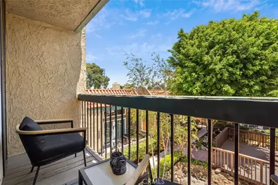 1116 Palo Verde, Long Beach, CA 90815 - Photo 26