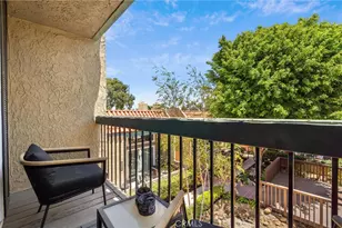 1116 Palo Verde, Long Beach, CA 90815 - Photo 26