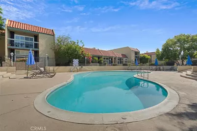 1116 Palo Verde, Long Beach, CA 90815 - Photo 28