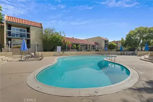 1116 Palo Verde, Long Beach, CA 90815 - Photo 28