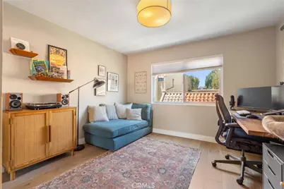 1116 Palo Verde, Long Beach, CA 90815 - Photo 18