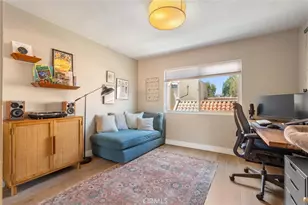 1116 Palo Verde, Long Beach, CA 90815 - Photo 18