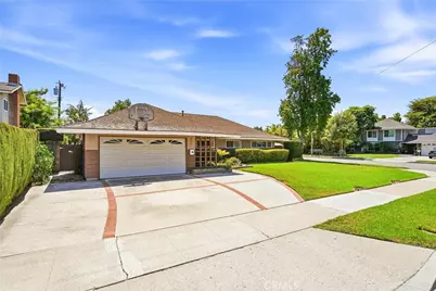 1544 E Riverview, Orange, CA 92865 - Photo 1