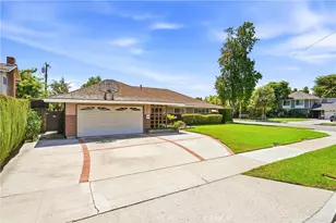 1544 E Riverview, Orange, CA 92865 - Photo 1
