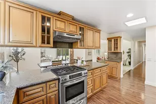 1544 E Riverview, Orange, CA 92865 - Photo 10