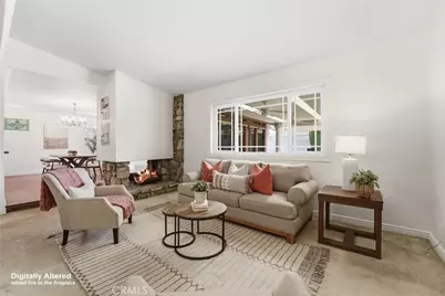 1544 E Riverview, Orange, CA 92865 - Photo 6