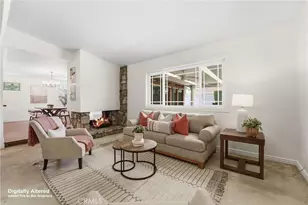 1544 E Riverview, Orange, CA 92865 - Photo 6