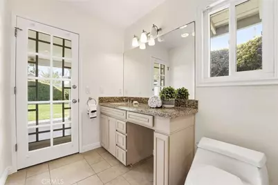 1544 E Riverview, Orange, CA 92865 - Photo 20