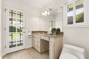 1544 E Riverview, Orange, CA 92865 - Photo 20