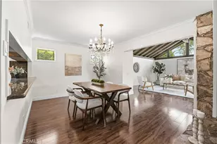 1544 E Riverview, Orange, CA 92865 - Photo 12