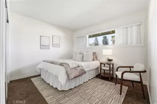 1544 E Riverview, Orange, CA 92865 - Photo 22