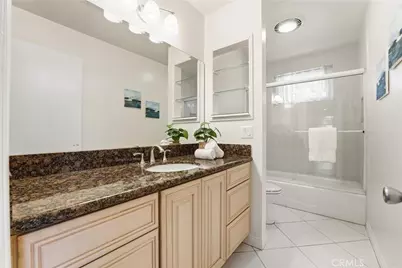 1544 E Riverview, Orange, CA 92865 - Photo 24