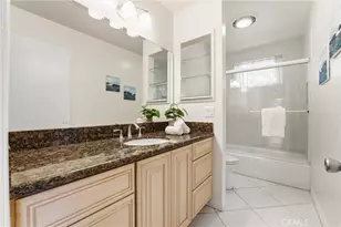 1544 E Riverview, Orange, CA 92865 - Photo 24