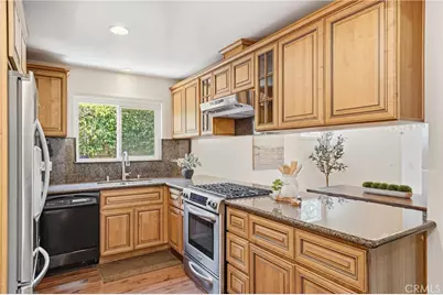1544 E Riverview, Orange, CA 92865 - Photo 8