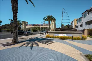 34122 Bedford, Dana Point, CA 92629 - Photo 58