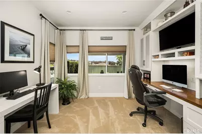 34122 Bedford, Dana Point, CA 92629 - Photo 28
