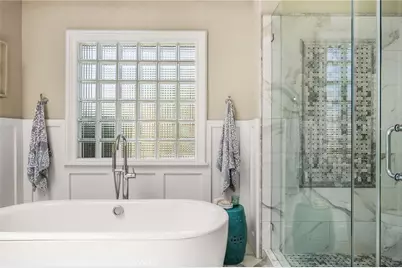 34122 Bedford, Dana Point, CA 92629 - Photo 22
