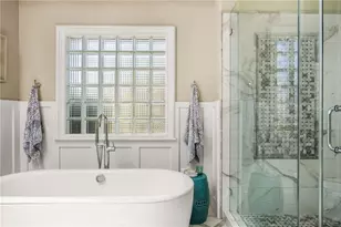 34122 Bedford, Dana Point, CA 92629 - Photo 22