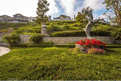 34122 Bedford, Dana Point, CA 92629 - Photo 46