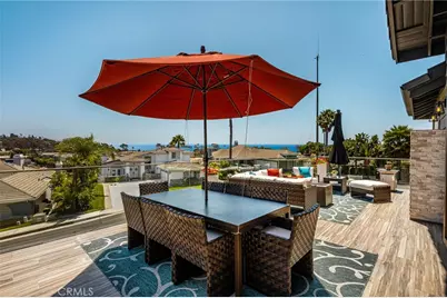 34122 Bedford, Dana Point, CA 92629 - Photo 32