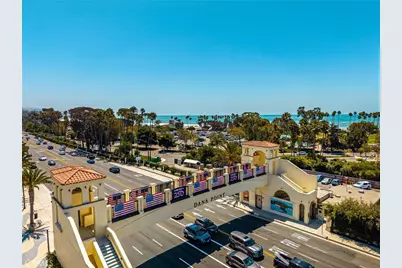 34122 Bedford, Dana Point, CA 92629 - Photo 56