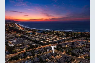 34122 Bedford, Dana Point, CA 92629 - Photo 44