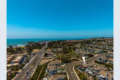 34122 Bedford, Dana Point, CA 92629 - Photo 48