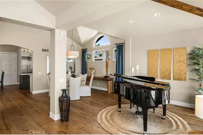 34122 Bedford, Dana Point, CA 92629 - Photo 10