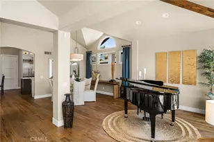 34122 Bedford, Dana Point, CA 92629 - Photo 10