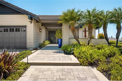 34122 Bedford, Dana Point, CA 92629 - Photo 2