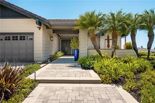 34122 Bedford, Dana Point, CA 92629 - Photo 2