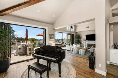 34122 Bedford, Dana Point, CA 92629 - Photo 6