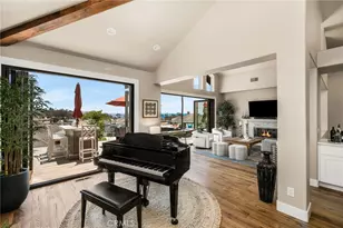 34122 Bedford, Dana Point, CA 92629 - Photo 6