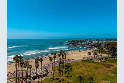 34122 Bedford, Dana Point, CA 92629 - Photo 58