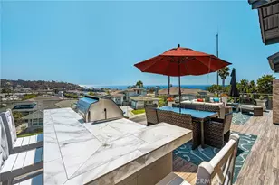 34122 Bedford, Dana Point, CA 92629 - Photo 36
