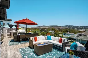 34122 Bedford, Dana Point, CA 92629 - Photo 38