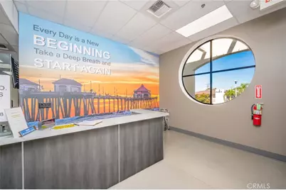 1075 Brookline Road #220H, Seal Beach, CA 90740 - Photo 46