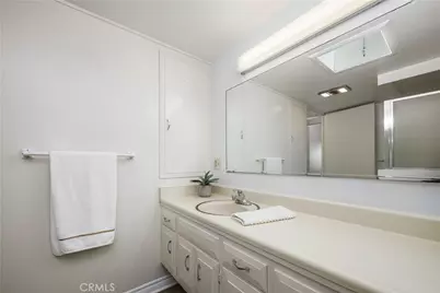 1075 Brookline Road #220H, Seal Beach, CA 90740 - Photo 32