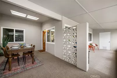 1075 Brookline Road #220H, Seal Beach, CA 90740 - Photo 4
