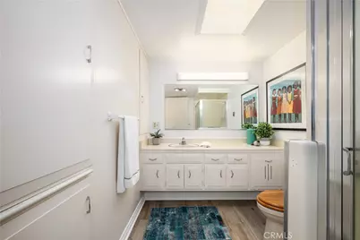 1075 Brookline Road #220H, Seal Beach, CA 90740 - Photo 30