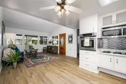 1075 Brookline Road #220H, Seal Beach, CA 90740 - Photo 24