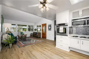1075 Brookline Rd, Seal Beach, CA 90740 - Photo 24