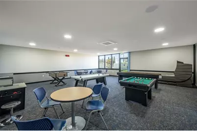 1075 Brookline Road #220H, Seal Beach, CA 90740 - Photo 54